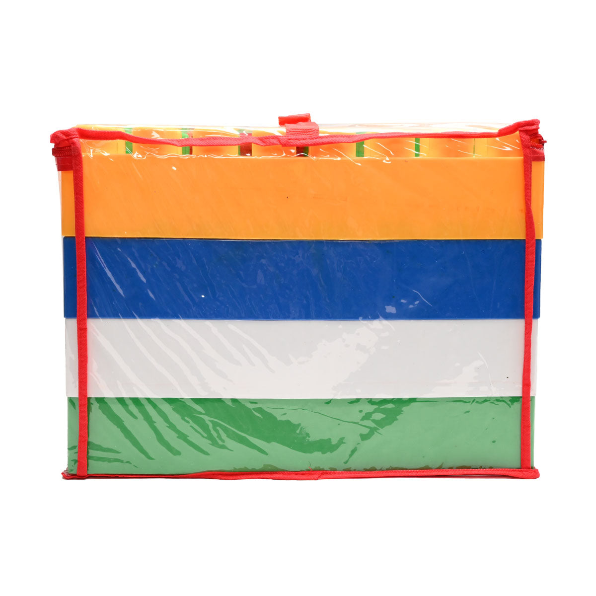 Super Building Blocks For Kids – Raja Sahib Kids